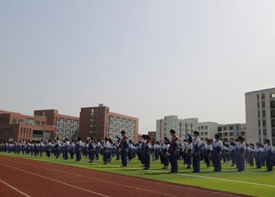楊凌職業(yè)技術(shù)學(xué)院2023年招生專業(yè)?學(xué)費標(biāo)準(zhǔn)